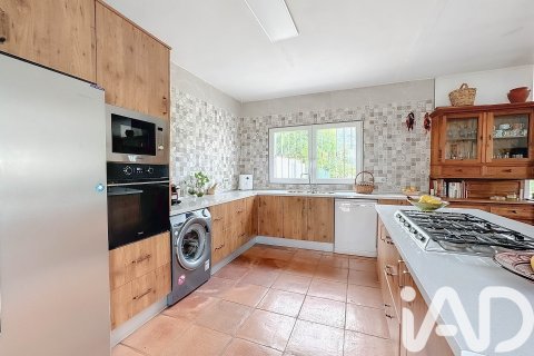 Dom w Tarifa, Cadiz, Hiszpania 4 sypialnie, 166 mkw. nr 152516 – zdjęcie 9