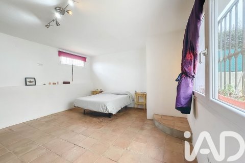 Dom w Tarifa, Cadiz, Hiszpania 4 sypialnie, 166 mkw. nr 152516 – zdjęcie 18