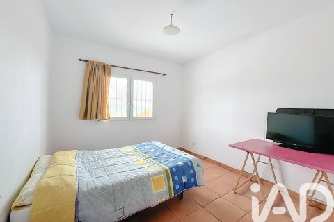 Dom w Tarifa, Cadiz, Hiszpania 4 sypialnie, 166 mkw. nr 152516 – zdjęcie 26