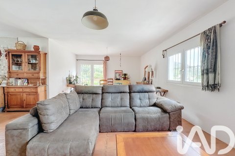 Dom w Tarifa, Cadiz, Hiszpania 4 sypialnie, 166 mkw. nr 152516 – zdjęcie 11