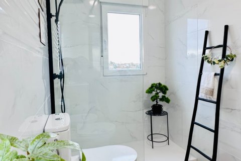 Huoneisto myytävänä Colmenar de Oreja, Madrid, Espanja, 3 makuuhuonetta, 153 m2 No. 152511 - kuva 21