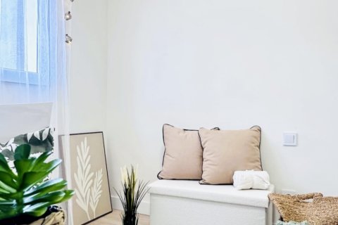 Huoneisto myytävänä Colmenar de Oreja, Madrid, Espanja, 3 makuuhuonetta, 153 m2 No. 152511 - kuva 26