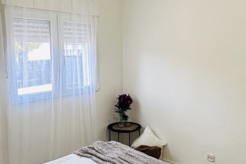 Huoneisto myytävänä Colmenar de Oreja, Madrid, Espanja, 3 makuuhuonetta, 153 m2 No. 152511 - kuva 15