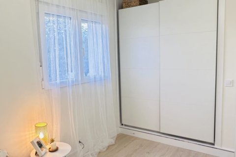 Huoneisto myytävänä Colmenar de Oreja, Madrid, Espanja, 3 makuuhuonetta, 153 m2 No. 152511 - kuva 19