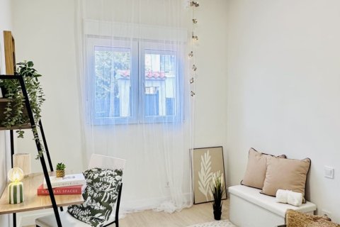 Huoneisto myytävänä Colmenar de Oreja, Madrid, Espanja, 3 makuuhuonetta, 153 m2 No. 152511 - kuva 25