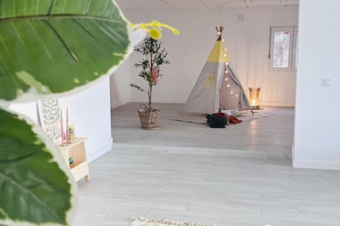 Huoneisto myytävänä Colmenar de Oreja, Madrid, Espanja, 3 makuuhuonetta, 153 m2 No. 152511 - kuva 29