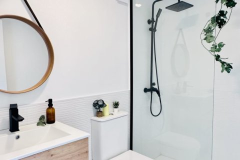 Huoneisto myytävänä Colmenar de Oreja, Madrid, Espanja, 3 makuuhuonetta, 153 m2 No. 152511 - kuva 28