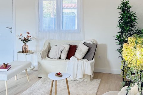 Huoneisto myytävänä Colmenar de Oreja, Madrid, Espanja, 3 makuuhuonetta, 153 m2 No. 152511 - kuva 5