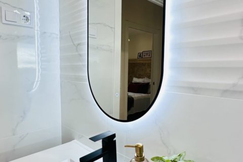 Huoneisto myytävänä Colmenar de Oreja, Madrid, Espanja, 3 makuuhuonetta, 153 m2 No. 152511 - kuva 23