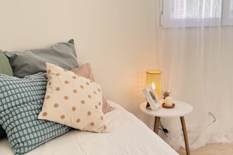 Huoneisto myytävänä Colmenar de Oreja, Madrid, Espanja, 3 makuuhuonetta, 153 m2 No. 152511 - kuva 18