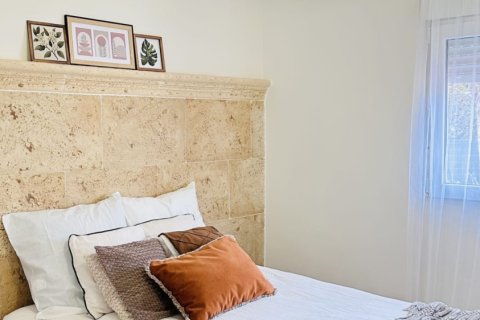 Huoneisto myytävänä Colmenar de Oreja, Madrid, Espanja, 3 makuuhuonetta, 153 m2 No. 152511 - kuva 16