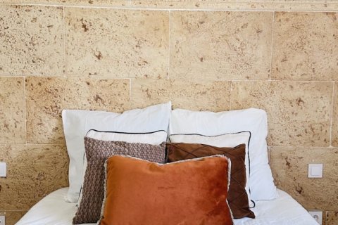 Huoneisto myytävänä Colmenar de Oreja, Madrid, Espanja, 3 makuuhuonetta, 153 m2 No. 152511 - kuva 14