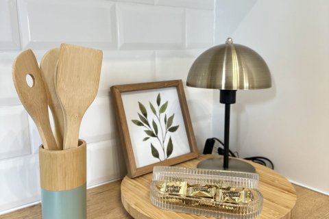 Huoneisto myytävänä Colmenar de Oreja, Madrid, Espanja, 3 makuuhuonetta, 153 m2 No. 152511 - kuva 13