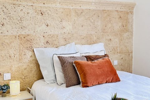 Huoneisto Colmenar de Oreja, Madrid, Espanja 3 makuuhuonetta, 153 m2 No. 152511