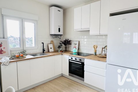 Huoneisto myytävänä Colmenar de Oreja, Madrid, Espanja, 3 makuuhuonetta, 153 m2 No. 152511 - kuva 12