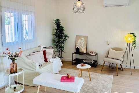 Huoneisto myytävänä Colmenar de Oreja, Madrid, Espanja, 3 makuuhuonetta, 153 m2 No. 152511 - kuva 3