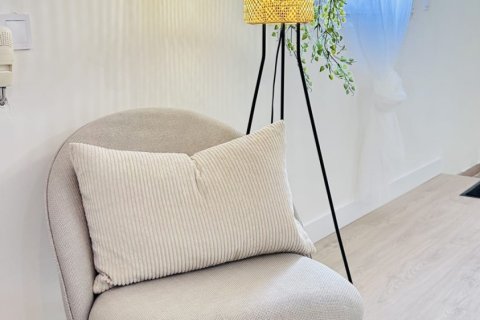 Huoneisto myytävänä Colmenar de Oreja, Madrid, Espanja, 3 makuuhuonetta, 153 m2 No. 152511 - kuva 6