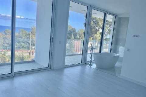 Hus till salu i Sant Antoni de Calonge, Girona, Spanien 5 sovrum, 450 kvm. Nr. 148387 - foto 20