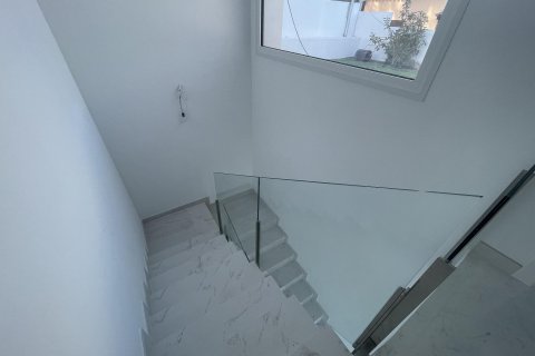 Hus till salu i Sant Antoni de Calonge, Girona, Spanien 5 sovrum, 450 kvm. Nr. 148387 - foto 24