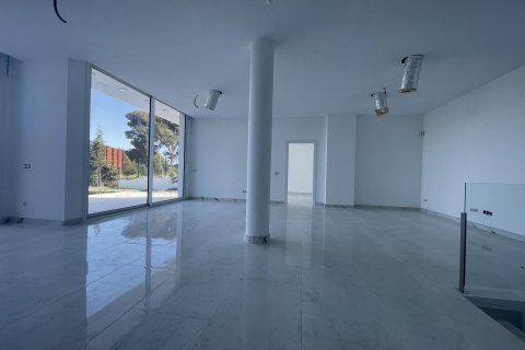 Hus till salu i Sant Antoni de Calonge, Girona, Spanien 5 sovrum, 450 kvm. Nr. 148387 - foto 10