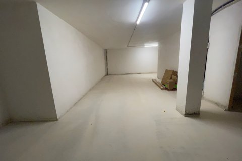 Hus till salu i Sant Antoni de Calonge, Girona, Spanien 5 sovrum, 450 kvm. Nr. 148387 - foto 28