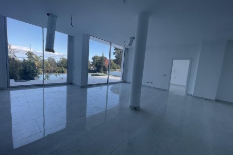 Hus till salu i Sant Antoni de Calonge, Girona, Spanien 5 sovrum, 450 kvm. Nr. 148387 - foto 9