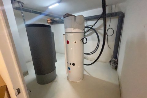 Hus till salu i Sant Antoni de Calonge, Girona, Spanien 5 sovrum, 450 kvm. Nr. 148387 - foto 25