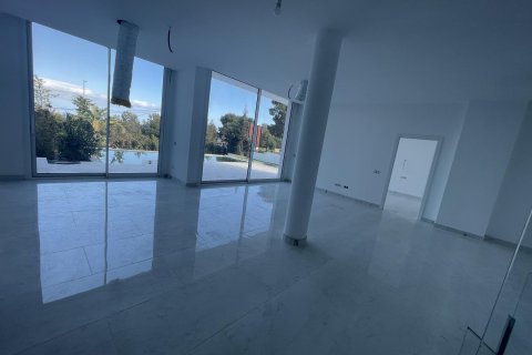 Hus till salu i Sant Antoni de Calonge, Girona, Spanien 5 sovrum, 450 kvm. Nr. 148387 - foto 8