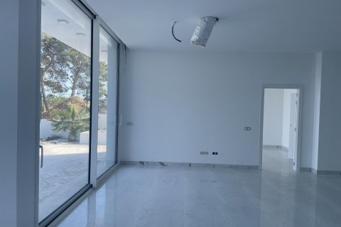 Hus till salu i Sant Antoni de Calonge, Girona, Spanien 5 sovrum, 450 kvm. Nr. 148387 - foto 7