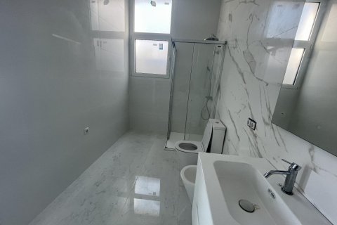 Hus till salu i Sant Antoni de Calonge, Girona, Spanien 5 sovrum, 450 kvm. Nr. 148387 - foto 15