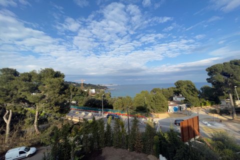 Hus till salu i Sant Antoni de Calonge, Girona, Spanien 5 sovrum, 450 kvm. Nr. 148387 - foto 4