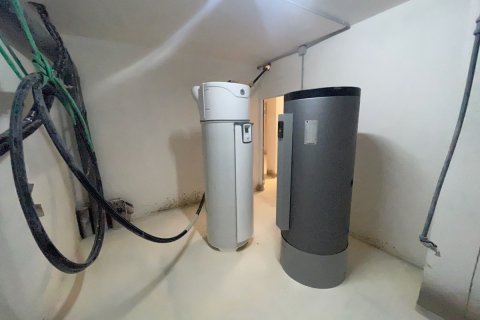 Hus till salu i Sant Antoni de Calonge, Girona, Spanien 5 sovrum, 450 kvm. Nr. 148387 - foto 26