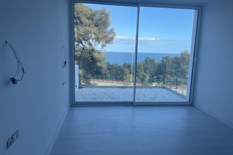 Hus till salu i Sant Antoni de Calonge, Girona, Spanien 5 sovrum, 450 kvm. Nr. 148387 - foto 19