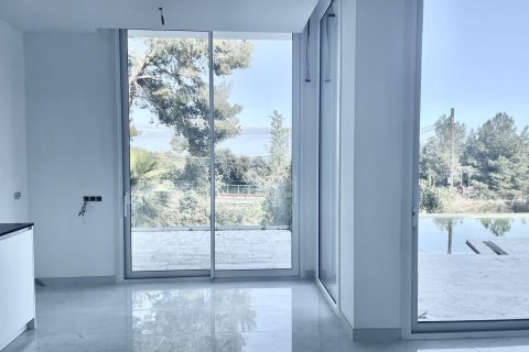 Hus till salu i Sant Antoni de Calonge, Girona, Spanien 5 sovrum, 450 kvm. Nr. 148387 - foto 13