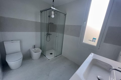 Hus till salu i Sant Antoni de Calonge, Girona, Spanien 5 sovrum, 450 kvm. Nr. 148387 - foto 16