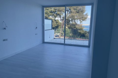 Hus till salu i Sant Antoni de Calonge, Girona, Spanien 5 sovrum, 450 kvm. Nr. 148387 - foto 17