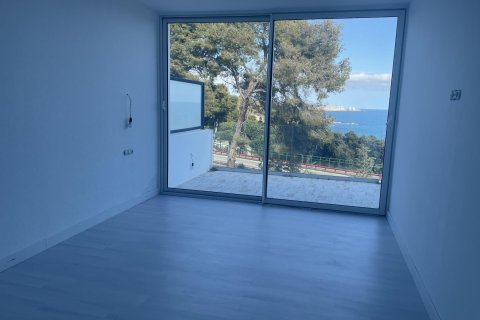 Hus till salu i Sant Antoni de Calonge, Girona, Spanien 5 sovrum, 450 kvm. Nr. 148387 - foto 18