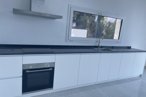 Hus till salu i Sant Antoni de Calonge, Girona, Spanien 5 sovrum, 450 kvm. Nr. 148387 - foto 12