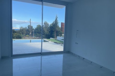 Hus till salu i Sant Antoni de Calonge, Girona, Spanien 5 sovrum, 450 kvm. Nr. 148387 - foto 14