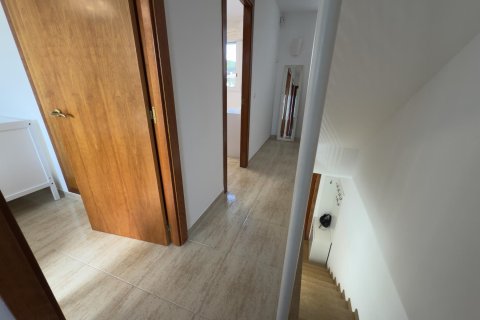 Casa in vendita a S'Agaro, Girona, Spagna 3 camere da letto, 159 mq. N° 148386 - foto 14