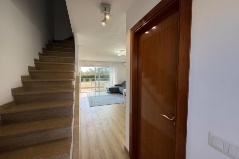 Casa in vendita a S'Agaro, Girona, Spagna 3 camere da letto, 159 mq. N° 148386 - foto 5