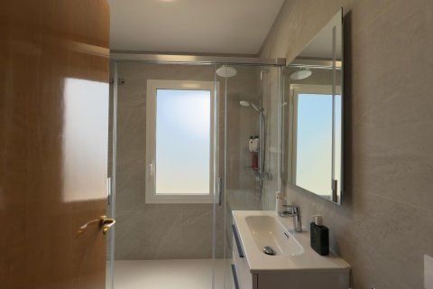 Casa in vendita a S'Agaro, Girona, Spagna 3 camere da letto, 159 mq. N° 148386 - foto 15