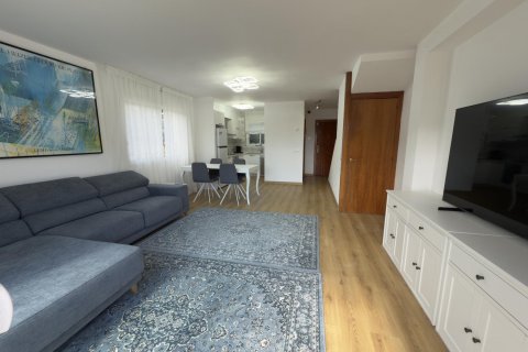 Casa in vendita a S'Agaro, Girona, Spagna 3 camere da letto, 159 mq. N° 148386 - foto 12