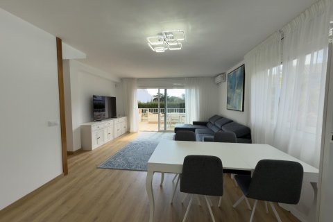 Casa in vendita a S'Agaro, Girona, Spagna 3 camere da letto, 159 mq. N° 148386 - foto 7