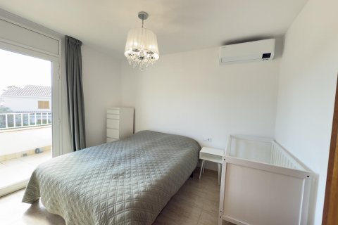 Casa in vendita a S'Agaro, Girona, Spagna 3 camere da letto, 159 mq. N° 148386 - foto 17