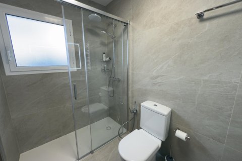 Casa in vendita a S'Agaro, Girona, Spagna 3 camere da letto, 159 mq. N° 148386 - foto 26