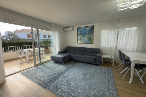 Casa in vendita a S'Agaro, Girona, Spagna 3 camere da letto, 159 mq. N° 148386 - foto 3