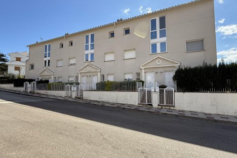 Casa in vendita a S'Agaro, Girona, Spagna 3 camere da letto, 159 mq. N° 148386 - foto 28