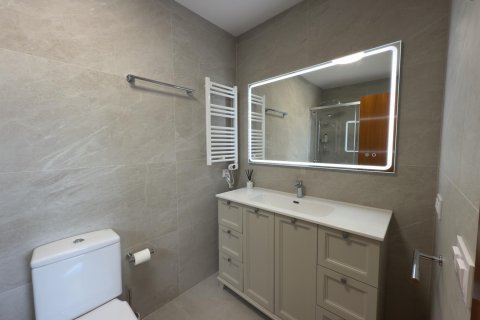 Casa in vendita a S'Agaro, Girona, Spagna 3 camere da letto, 159 mq. N° 148386 - foto 25