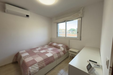 Casa in vendita a S'Agaro, Girona, Spagna 3 camere da letto, 159 mq. N° 148386 - foto 19